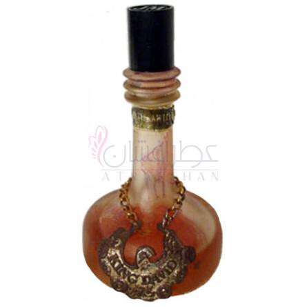 King David-جودیت مولر کینگ دیوید