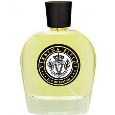 Verbena Fields-پرفیومز وینتیج وربنا فیلدز