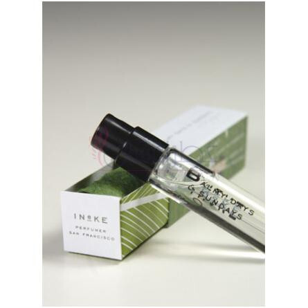 Balmy Days & Sundays-اینه که بالمی دیز اند ساندیز