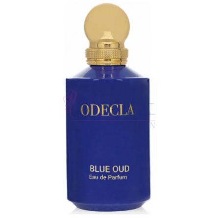Blue Oud-اودکلا بلو عود