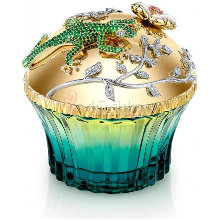 Passion de L'Amour Limited Edition-هاوس آف سیلیج پشن دی ل امور لیمیتد ادیشن