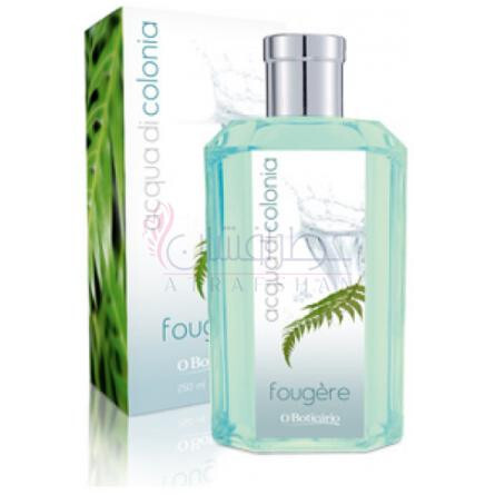 Acqua di Colonia Fougere-او بوتیکاریو اکوا دی کلونیا فوژه
