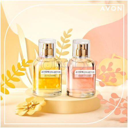 Let's Shine-اوان لتس شاین