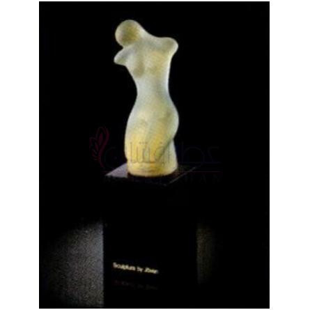 Sculptura-جووان اسکالپتورا