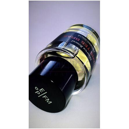 Dans Tes Bras-فردریک مال دنس تس براس