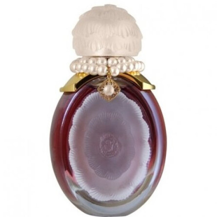 Alexandre.J Heaven-الکساندر جی هیون