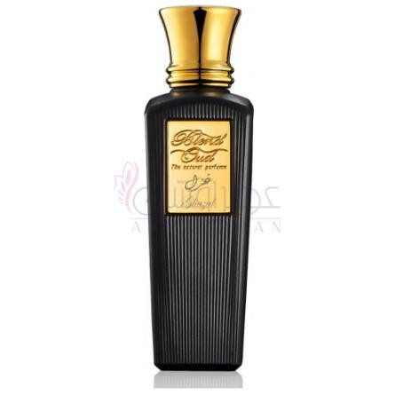 Ghazal-بلند عود غزل