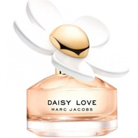 Daisy love store