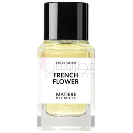 French Flower-متیر پریمیر فرنچ فلاور