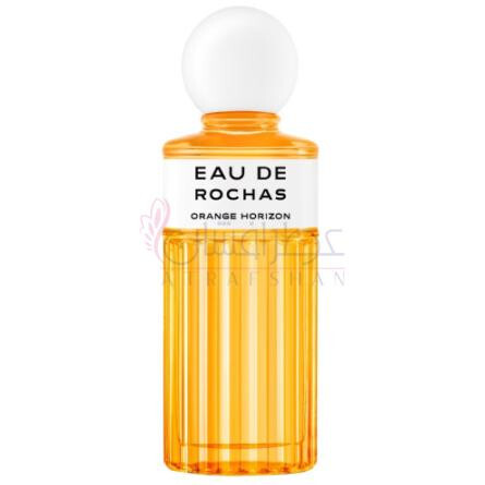 Eau de Rochas Orange Horizon-روشاس او د روشاس اورنج هوریزون