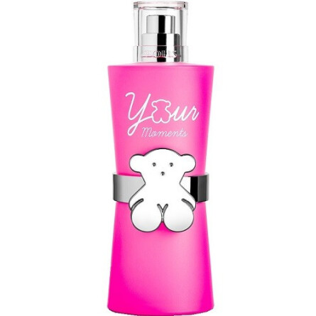 Your Moments-توس یور مومنتز