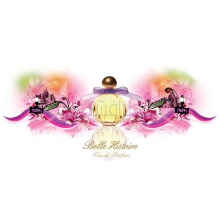 Belle Histoire-سون اسکایز بل هیستوری