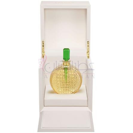 de  Empreinte Animale Crystal Edition 2023-لالیک د امپرینت انیمال کریستال ادیشن 2023