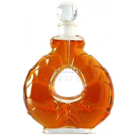 L'Ocean Bleu-لوبین له اوشن بلو