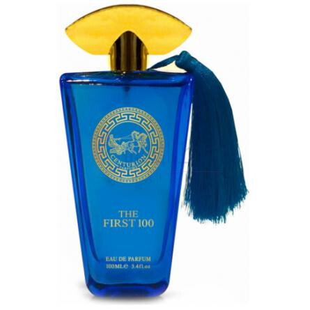 The First 100-سنتوریون پارفومز د فرست 100