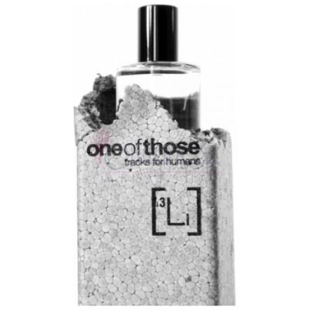 Lithium [3Li]-وان اف دوز لیتیوم ال ای 3