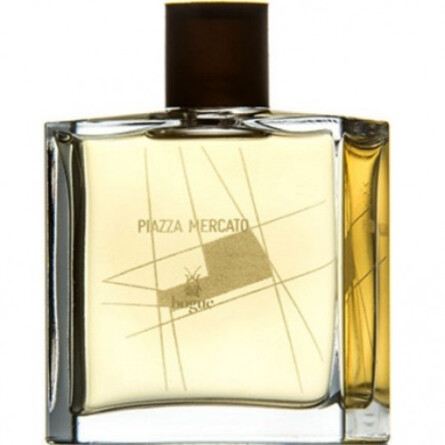 Piazza Mercato-بوگو پیازا مرکاتو