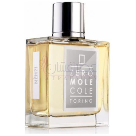 NÈH?!-زيرو موليكول نه