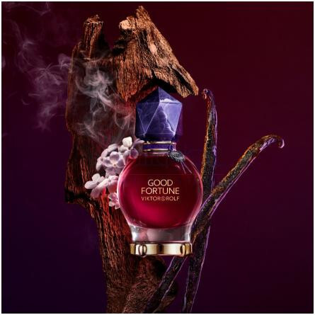 Good Fortune Elixir Intense-ویکتور اند رولف گود فورتون الکسیر اینتنس