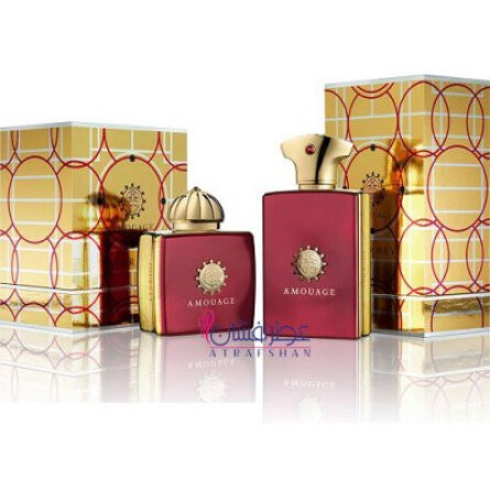 AMOUAGE Journey for Women