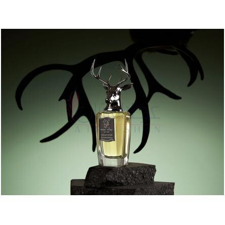 Grand Musk-پانا دورا گرند مسک