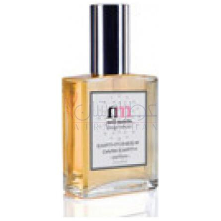 Earthtones #1: Dark Earth-نیل موریس ارت تونز #1 دارک ارث