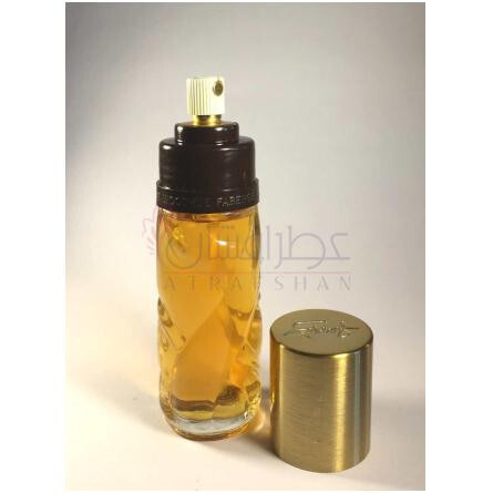 Faberge Woodhue-بروت پرفیومز پرستیژ فابرگ وودهوی