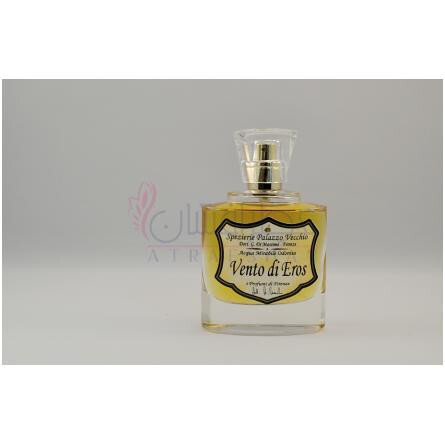 Vento di Eros-آی پرفوموی دی فیرنز ونتو دی اروس