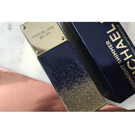 Midnight Shimmer-مایکل کورس میدنایت شیمر