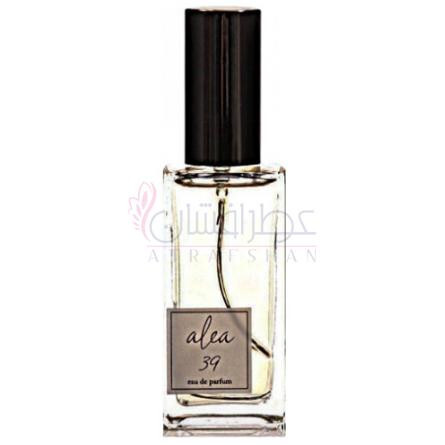 Alea 39-بی زد پارفومز آلیا 39