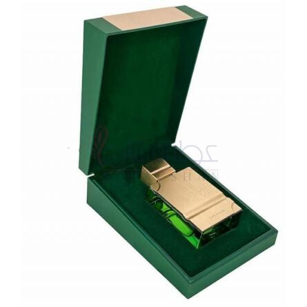 Amber Oud Exclusif Emerald-الحرمین امبر عود اکسکلوسیف امرالد