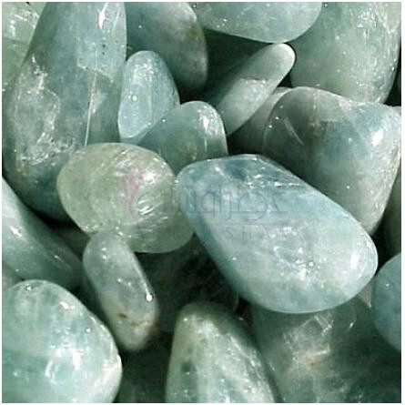 Acquamarina-اومنیا پروفومی اکوا مارینا