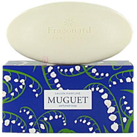 Muguet-فراگونارد موگت