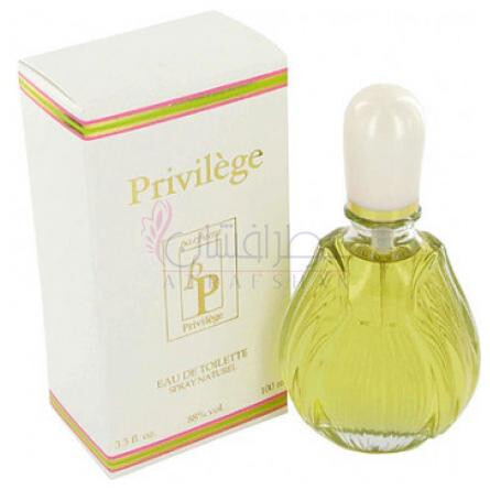 Privilege-پارفومز پریویلج پریویلیج