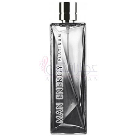 Man Energy Platinum-نوول ایتویل من انرژی پلاتینیوم