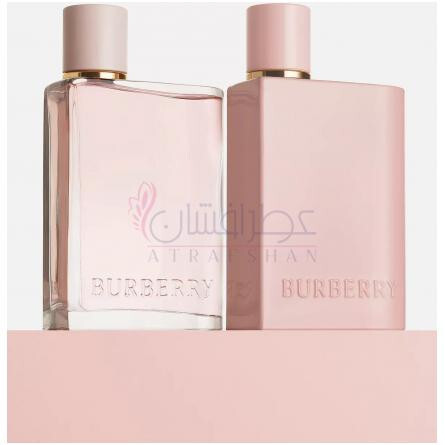 Her Elixir de Parfum-باربری هر الکسیر د پرفیوم