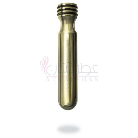 Amatys Parfum Fin-نابوکو اماتیس پارفوم فین