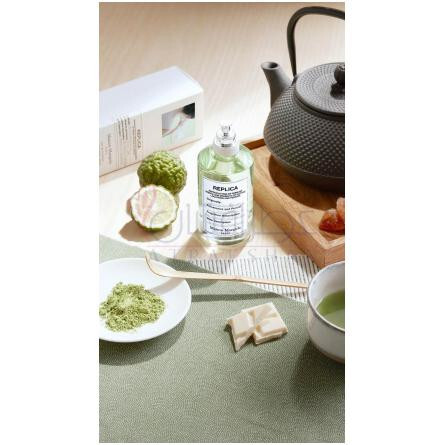 Matcha Meditation-میسون مارتین مارژیلا ماچا مدیتیشن