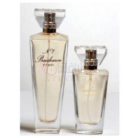 No 7-پرودنس پاریس نو 7