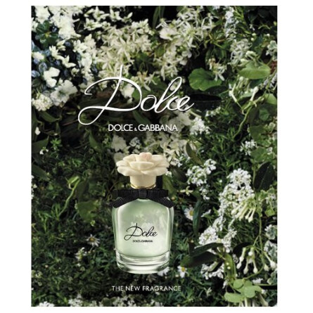 Dolce-دولچه گابانا دولچه