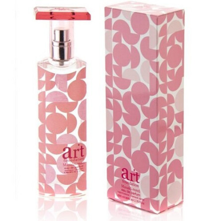 Art Foundation-ماساکی ماتسوشیما ارت فوندیشن