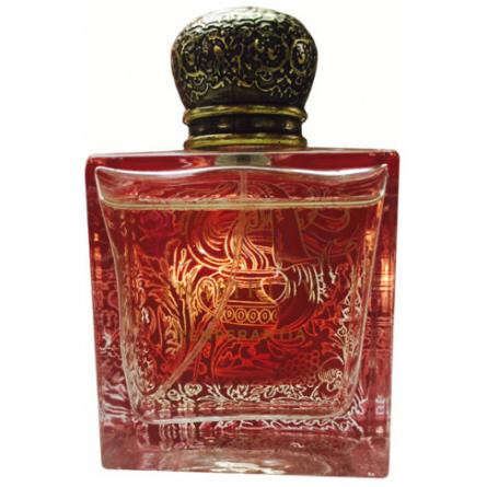 Temperantia-اینسپیریتو تمپرانتیا