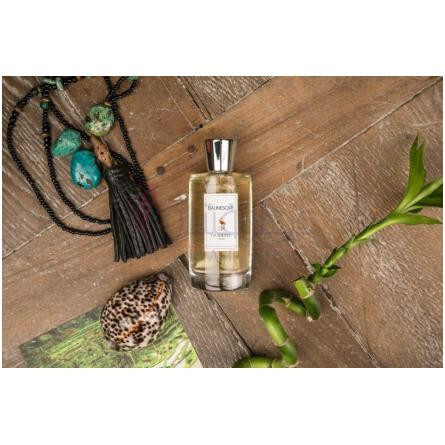 Balinesque-اولیبر پارفومز بالینسک