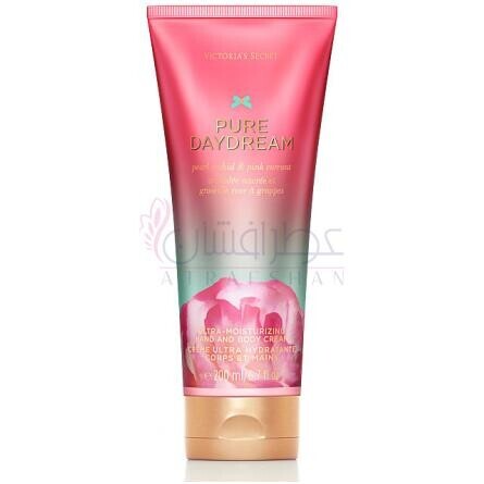 Pure Daydream Victoria's Secret-ویکتوریا سیکرت پیور دیدریم