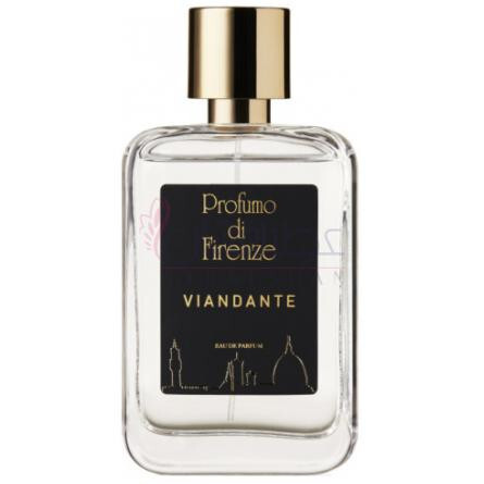 Viandante-پروفومو دی فیرنز ویاندنت