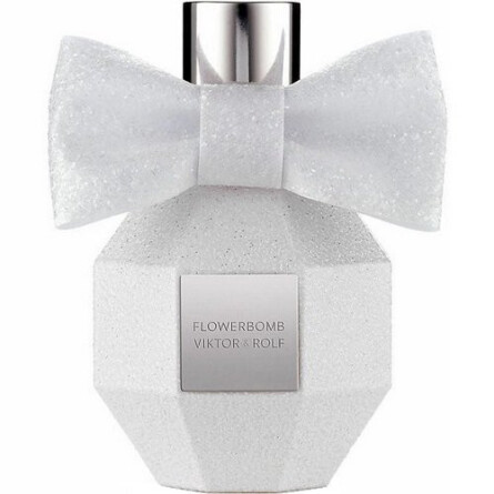 Flowerbomb Crystal Edition 2013-ویکتور اند رولف فلاوربمب کریسمس ادیشن 2013