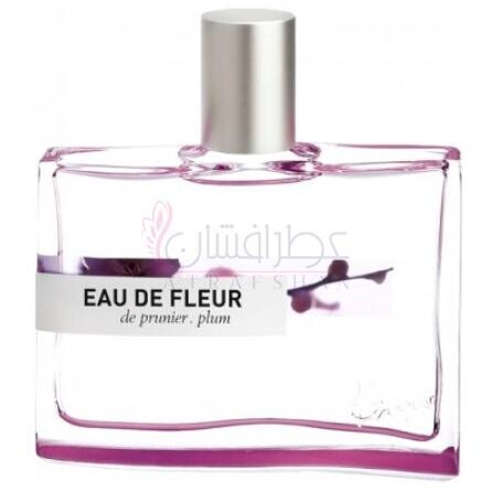 Eau de Fleur de Prunier-کنزو او د فلور د پرونیر