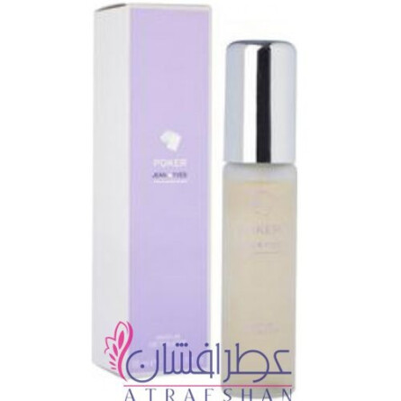 Poker-میلتون لوید پوکر