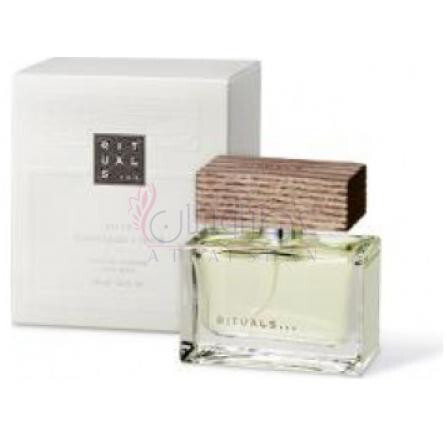 No. 10 Lemongrass & Neroli-ریچول نامبر 10 لمون گرس اند نرولی