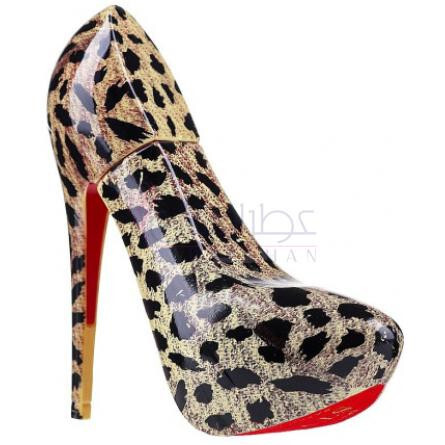 Style Heel Paris-ژان پیر سند استایل هیل پاریس